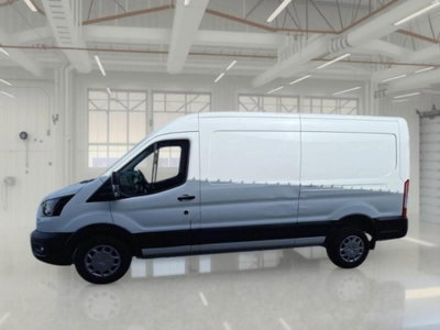 Ford Transit Furgone transit 330 2.0 tdci 130cv trend L3H2 E6.2 (4)