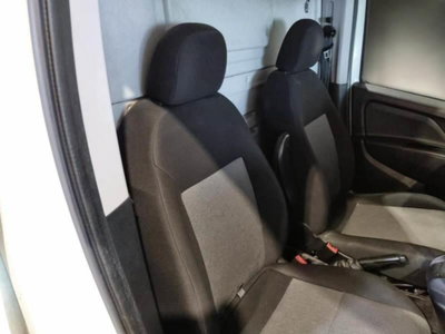 Fiat Doblò Furgone cargo maxi 1.4 tjt n.power 120cv LH1 Lounge (10)