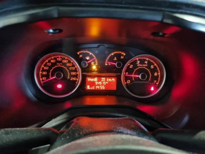 Fiat Doblò Furgone cargo maxi 1.4 tjt n.power 120cv LH1 Lounge (8)