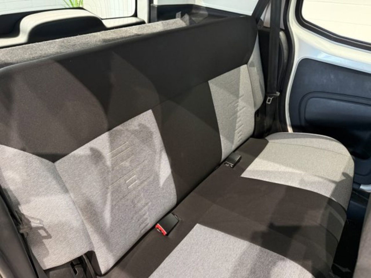 Fiat Fiorino 1.3 MJT 95CV Combinato SX (14)