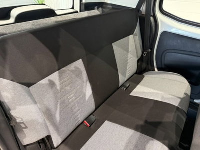 Fiat Fiorino 1.3 MJT 95CV Combinato SX (14)