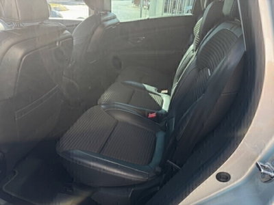 Renault Grand Scénic 1.5 dci energy Sport Edition2 110cv edc (12)