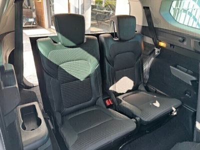Renault Grand Scénic 1.5 dci energy Sport Edition2 110cv edc (15)