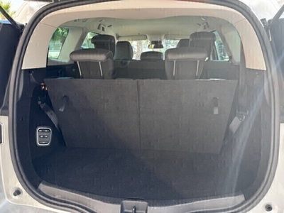 Renault Grand Scénic 1.5 dci energy Sport Edition2 110cv edc (17)