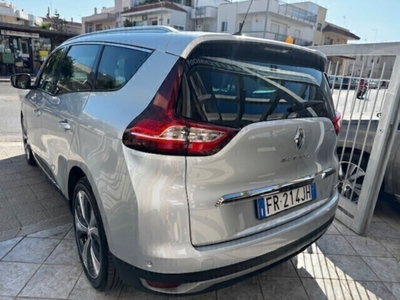 Renault Grand Scénic 1.5 dci energy Sport Edition2 110cv edc (4)