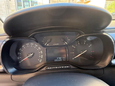 Citroen C3 PureTech 82 Shine (6)