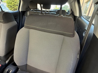 Citroen C3 PureTech 82 Shine (8)
