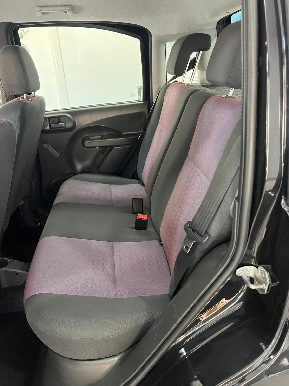 Fiat Panda 1.2 Emotion (19)