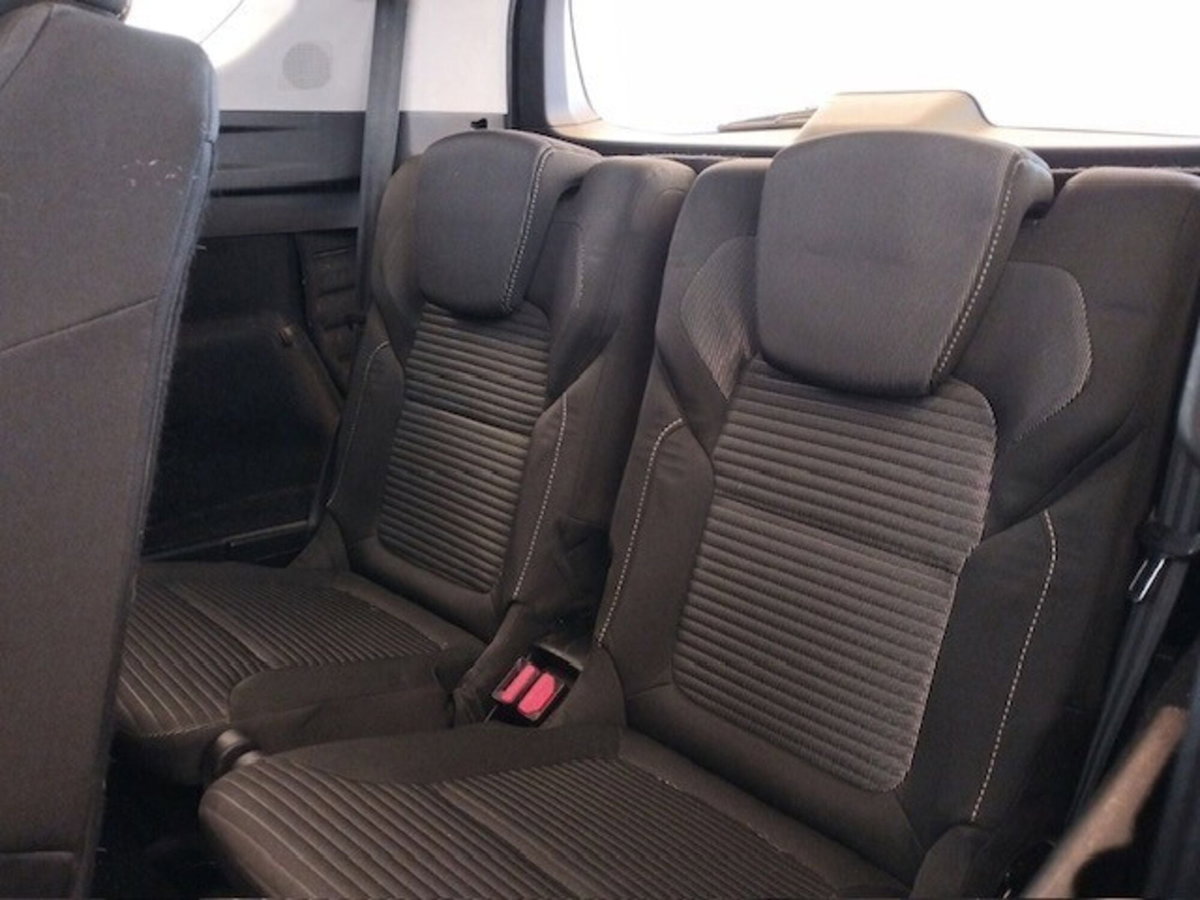 Renault Grand Scénic 1.5 dci energy Life 110cv (12)