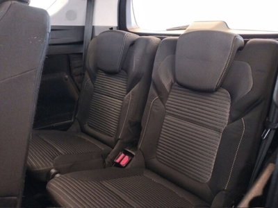 Renault Grand Scénic 1.5 dci energy Life 110cv (12)