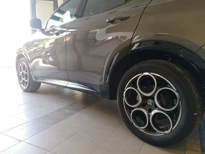 Alfa Romeo Tonale 1.6 Sprint 130cv tct6 (10)