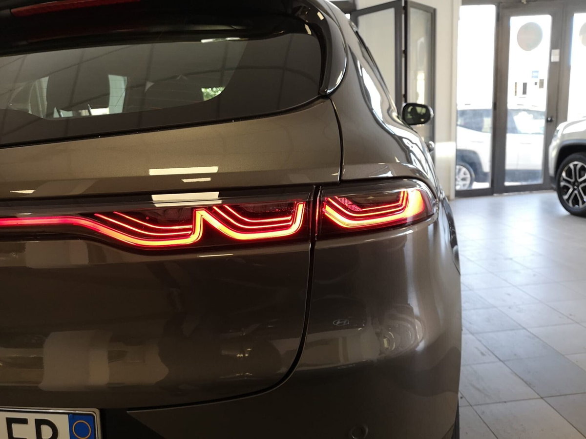Alfa Romeo Tonale 1.6 Sprint 130cv tct6 (15)