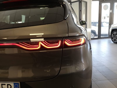 Alfa Romeo Tonale 1.6 Sprint 130cv tct6 (15)