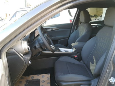Alfa Romeo Tonale 1.6 Sprint 130cv tct6 (16)