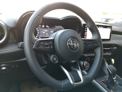 Alfa Romeo Tonale 1.6 Sprint 130cv tct6 (18)