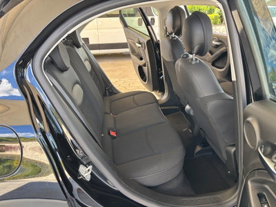 Fiat 500X 1.3 MultiJet 95 CV Sport (13)