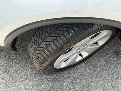 Opel Mokka 1.4 Turbo GPL Tech 140CV 4x2 Advance (20)
