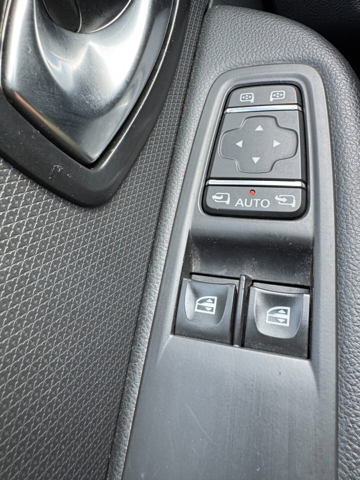 Renault Clio 1.2 75CV 5 porte Life (12)
