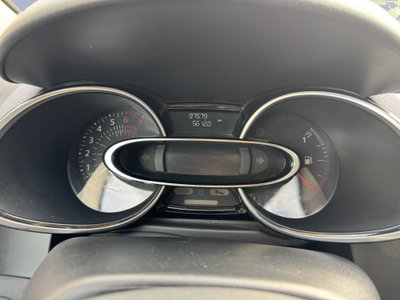 Renault Clio 1.2 75CV 5 porte Life (8)
