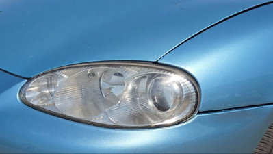 Mazda MX-5 1.6i 16V cat Phoenix (13)