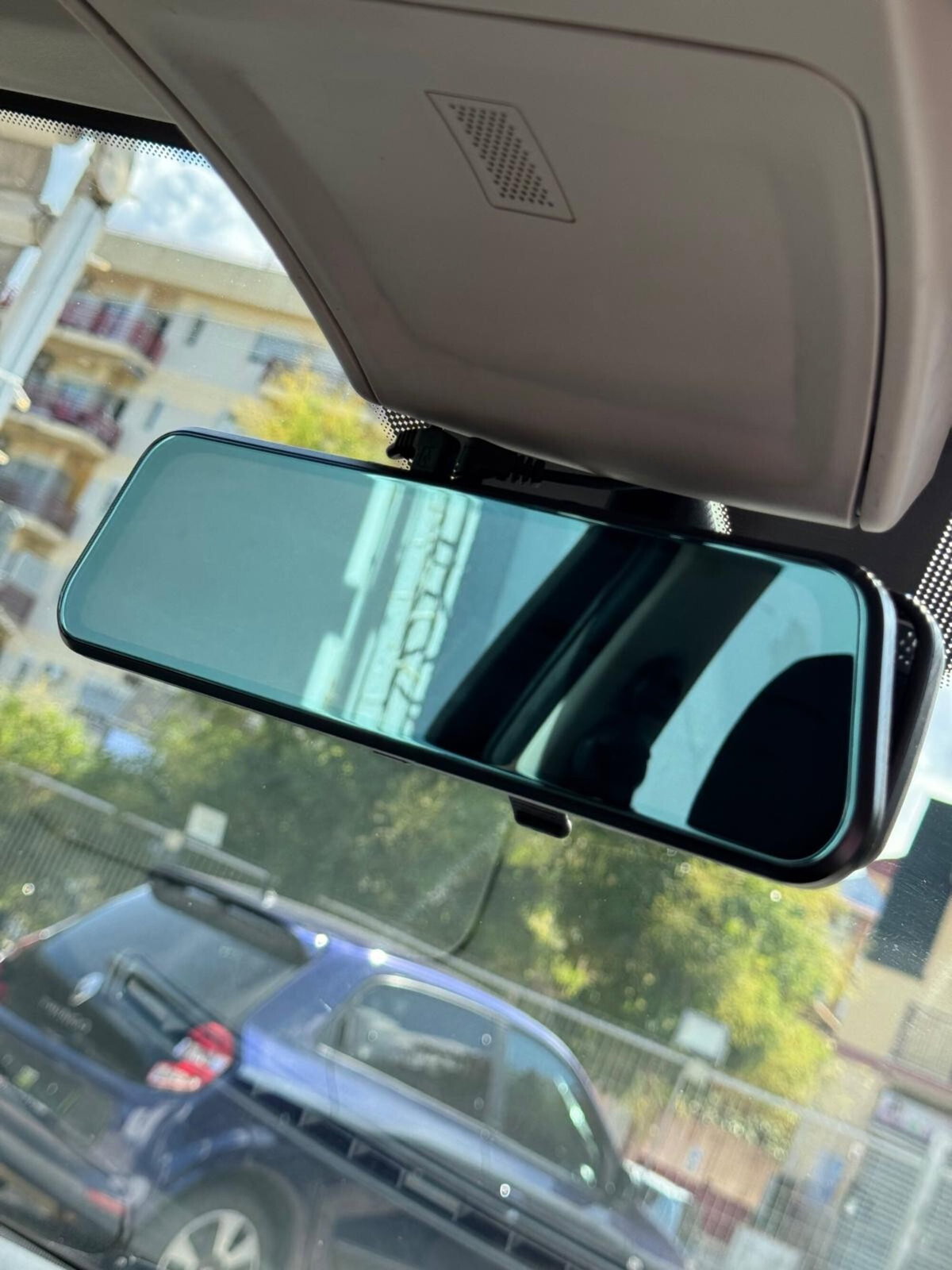 Fiat Idea 1.3 Multijet 16V 90 CV BlackLabel (15)