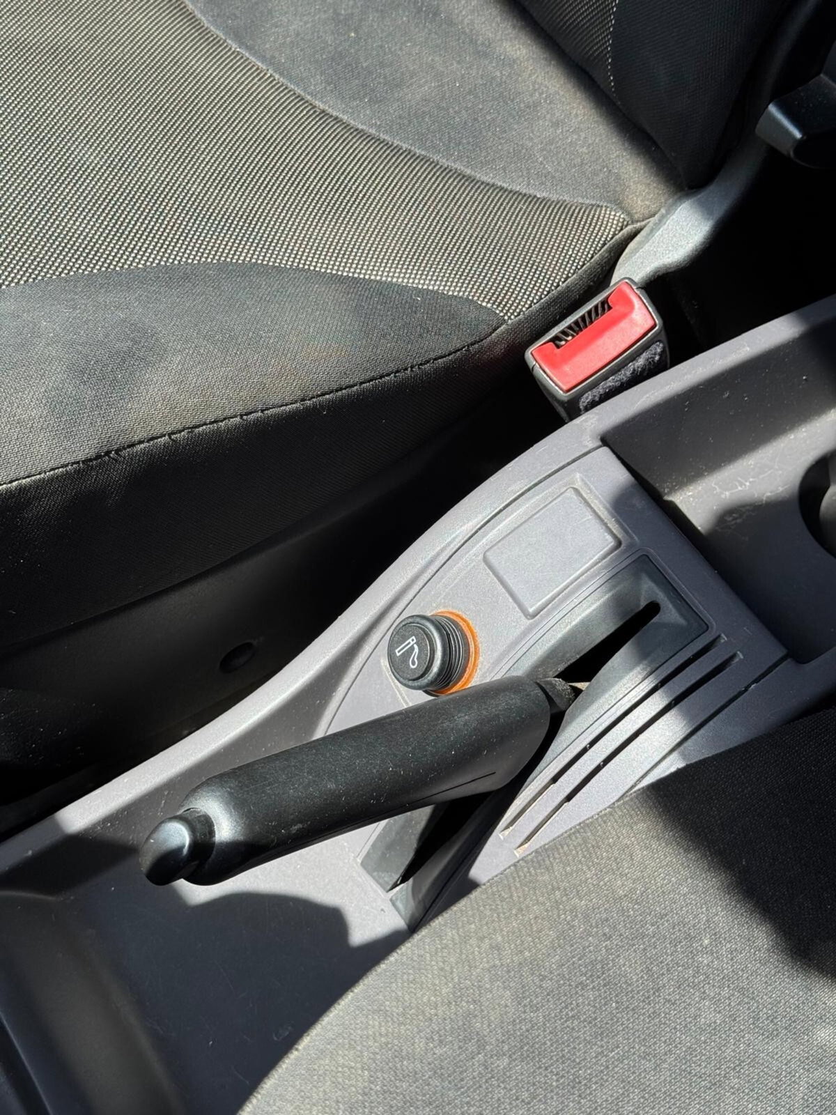 Fiat Idea 1.3 Multijet 16V 90 CV BlackLabel (17)