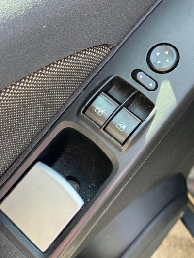 Fiat Idea 1.3 Multijet 16V 90 CV BlackLabel (3)
