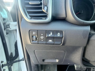 Kia Sportage 1.6 CRDI 136 CV DCT7 2WD GT Line (20)