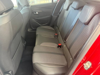 Peugeot 208 PureTech 75 Stop&Start 5 porte Allure Pack (11)
