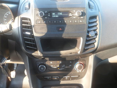 Ford Transit Connect Furgone 240 1.5 Ecoblue 100CV PL Furgone Active (11)