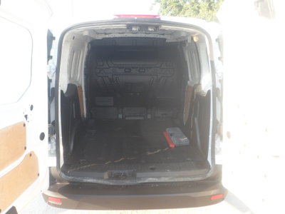 Ford Transit Connect Furgone 240 1.5 Ecoblue 100CV PL Furgone Active (7)