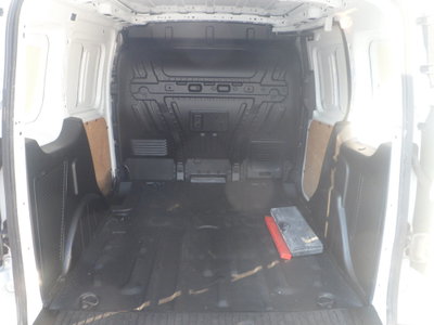 Ford Transit Connect Furgone 240 1.5 Ecoblue 100CV PL Furgone Active (8)