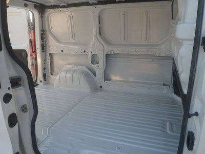Opel Vivaro Furgone 29 1.6 BiTurbo S&S EcoFLEPC-TN Furgone Edition (9)