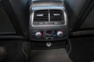 Audi A6 Avant 2.0 TDI 190 CV ultra S tronic Business (20)