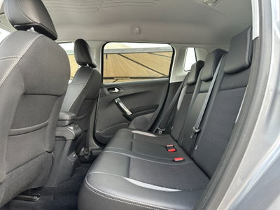 Peugeot 2008 100 Allure (14)