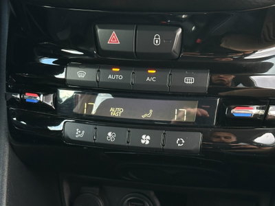 Peugeot 2008 100 Allure (20)
