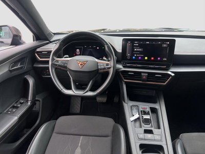 Cupra Formentor Formentor 2.0 tdi 4drive 150cv dsg (12)