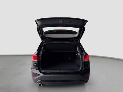 BMW X1 xDrive25e Business Advantage (8)