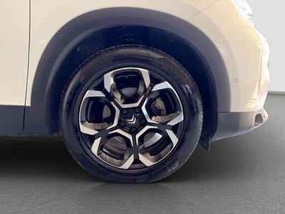 Citroen C5 Aircross Aircross BlueHDi 130 S&S EAT8 C-Series (15)