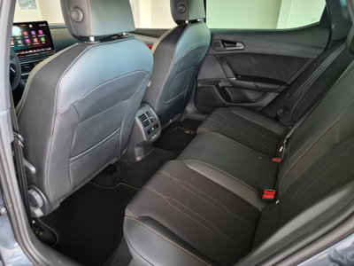 Cupra Leon Leon 2.0 tdi 150cv dsg (13)