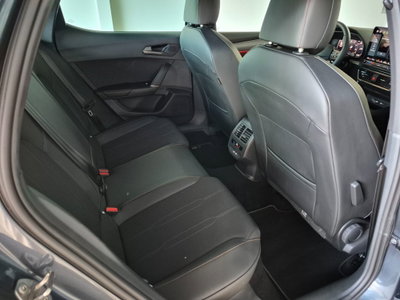 Cupra Leon Leon 2.0 tdi 150cv dsg (14)