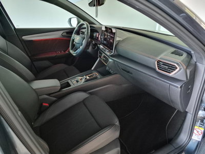Cupra Leon Leon 2.0 tdi 150cv dsg (15)