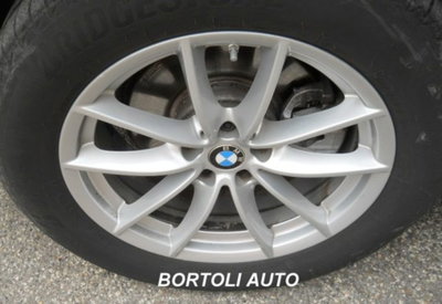BMW X4 xDrive20d 48V (13)