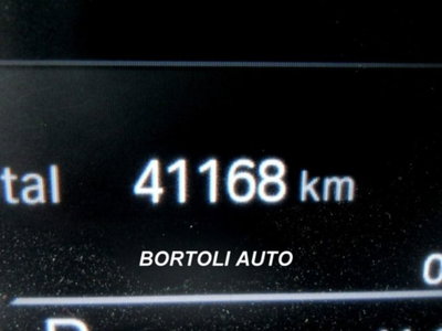 BMW X4 xDrive20d 48V (5)