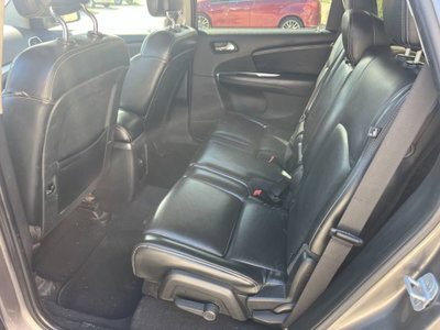 Fiat Freemont 2.0 Multijet 140 CV Urban (10)