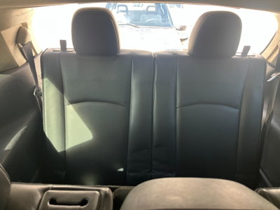 Fiat Freemont 2.0 Multijet 140 CV Urban (12)
