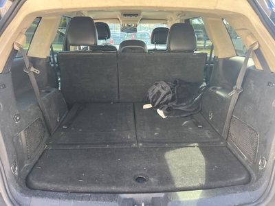 Fiat Freemont 2.0 Multijet 140 CV Urban (14)