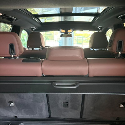 BMW X5 xDrive30d Msport (10)