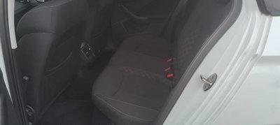 Skoda Scala 1.0 TSI 115 CV Ambition (18)