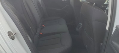 Skoda Scala 1.0 TSI 115 CV Ambition (19)